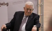 ������ ��� �������� ������ �� ���� �� ������������� ������, ������ ���� �� ���