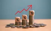 Годишната инфлация за юни е 4,4%