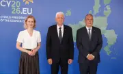������ �������� ������� ������ �� ��-�������� ������� � ��������� �� ����� � �������� �� ��