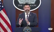 ������ ����������: ��� ��������� ���� �� ���������� ����� ����� � ������ �� ������ �� ���