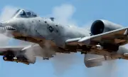 ������ ���������� A-10 Thunderbolt II, �������� � ���������� ����� ����, �� ����� �������� �� ������������ �� 2029 �
