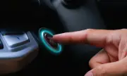 ������ ������� ������ � ����������