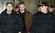 Марио Заека остава в ареста