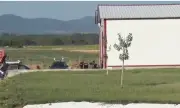           -      