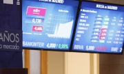 Чакат 0,5% ръст на икономиката в ЕС