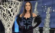 ������ ����� ���� ��������������� �� ���� 27 ������ �� �������