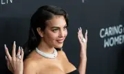 ������ ��������� �������� �������� �������� ����� �����