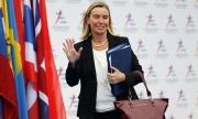Европа има нужда от имигранти