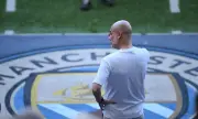 ������ ��������� ���� �����: ������� ��� ������