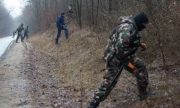 Нужни са спешни действия за мигрантите в ЕС