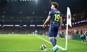 ������ �������� ������ ������� ������� ���� ��������� �� ������ �������