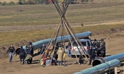 САЩ и Китай удрят по ОПЕК и Русия