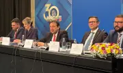 ������ ������: � ������� ��������� ������ �� �������, �� �� ������� � ������ �� ����������