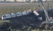 ������ ���������� ���������� ���� ������: ���� ������� � ���