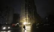 ������ ���� ������ ��� ����� ����� ����� ������� ������