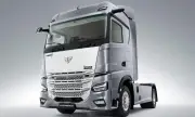 ������ ���������� �������� ��������� ������ �� ������� �������� ������� � ������� 940 ������ ����