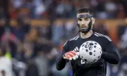 ������ ���� ����� �� ������� � �������  