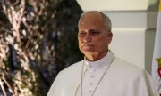 ������ ���� ��� XIV: ��� ������� �� �������� ������������� ������ ��� ����