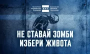������ ��� ������� �������� ����� ��������� - �� ������ �����!