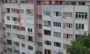 Санират 130 жилищни сгради в София