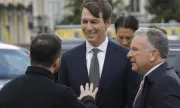 ������ ������ ���� ����������� � ����: ����������� ����� �������� � ������