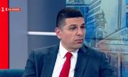 Ивайло Мирчев: По-рано от септември няма да има вот на недоверие