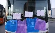 КНСБ: Не сме получили покана за преговори със столичния кмет