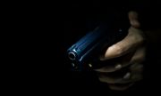 Въоръжени нападатели отвлякоха 200 ученици