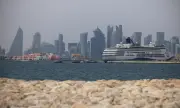������ ����� ��������� � ��������� ����� ������ ������ ��������