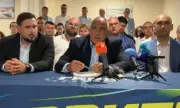 ������ ������� ��� ��: ������� � �������, �������� �� ��� ������