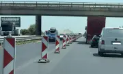 ������ ������������� ��������� ��������� ��� ������ � ��������� ��������� ��������