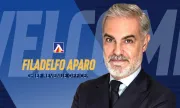 ������ ������ � ���� ������� ���������� � ��������� ����� ����� �������� �� ���������