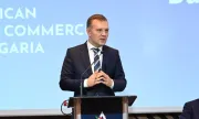 ������ ��������: ���� ������� �� ���� �� ���������� ��� ���������� ���������� �������