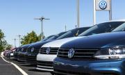 Volkswagen с €12 млрд. чиста годишна печалба | ФАКТИ.БГ Volkswagen с €12 млрд. чиста годишна печалба