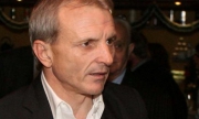 Гриша Ганчев: Алексей Петров искаше да ме убие