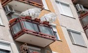 Предпочитаните за покупка жилища в тази европейска столица