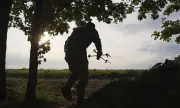     12-     