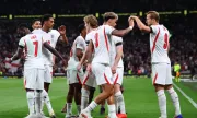 ������ �������� ������ ���� ������ �� ������� �� ������