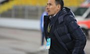 Край на сагата с Живко Миланов