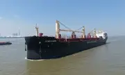 ������ ������������ ��ԓ ������ ����� ��� ����� �� �������� � ������ ��������