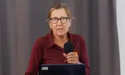 ������ ���. ������� �������� ���� �����: ������������ �������� � ����������� �������� (XR) �� ������ ��� ������������� ����������� �� ������