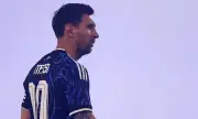 ������ ���� ���� ������ �������� �� ��������� �� ����� ����� ������