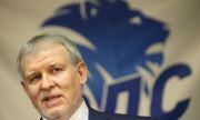 Христов: Всеки път, когато БСП вземе властта, идва разруха