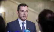 ������ ����� �� ��������� � ��������� ����� �� 1,523 ����. ���� �� ���������� �� ������ 2026