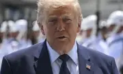 ������ ����� ������� ���� � ������ ������ ������ �� ������ �� �������� ������� ����� ����