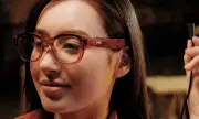 HTC представи смарт очила с множество функции