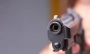 Нови разкрития за кървавото убийство в Бургас 
