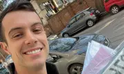 Филип Буков показа скандално секс предложение от личните си чатове (СНИМКИ)