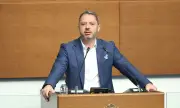 Делян Добрев: Случва се рядко, но за еврозоната съм съгласен с Асен Василев