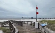 ������ ��������� �� ������������ �� ��� ������ ������� ������
